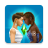icon Sims FreePlay 5.62.1