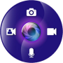 icon Screen Recorder Video Recorder