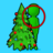 icon Camo Sniper 3.8.6