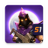 icon MaskGun 2.340