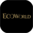 icon EcoWorld Community 1.1.206