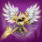 icon Epic Heroes War 1.13.169.723