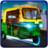 icon VR Speedway Car Traffic Racing 1.02