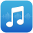 icon Musiek 5.2.2