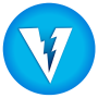 icon VoLT