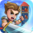 icon Tower Quest 0.3