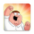 icon Family Guy 3.5.2