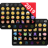 icon com.emoji.coolkeyboard 3.4.1275