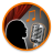 icon Voice TrainingLearn To Sing Improved Smoothness
