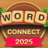 icon Word Connect 0.3.7