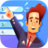 icon Family Quest 2.8