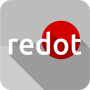 icon redot