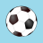 icon Football Scores 4.0.5
