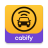 icon Easy Taxi 8.76.1