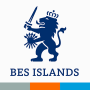 icon MCB Bonaire