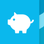icon 네이버 가계부–카드자동등록-NAVER MONEYBOOK for itel PowerPro P41