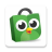 icon Tokopedia 3.209