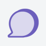 icon Zylo