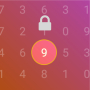 icon Visual Password - Lock Screen for itel PowerPro P41