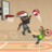 icon Basketball Battle 2.2.4