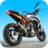 icon Motorcycle Real Simulator 4.0.21