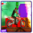 icon Sky Bike HeroA Free Bike Stunt Game 0.2