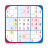 icon Sudoku 2.9.1