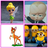 icon Guess The Cartoon Movie 10.3.7
