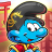 icon Smurfs 1.66.0