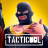icon Tacticool 1.57.10