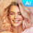 icon Photo Enhancer: Object Remover 0.0.0.5_05122024