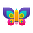 icon ABCD Drawing 4.0.5.59