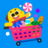 icon Supermarket 1.0.23