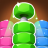 icon Nuts Sort Journey 1.0.3