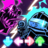 icon vs Imposter V5: Plot Story 1.0.2