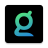 icon Globo 1.0.2