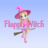 icon Flappy Witch Free 1.10