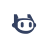 icon Meerai 1.4.4