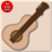 icon Best Country Ringtones 6.8.5
