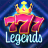 icon Best Casino Legends 1.99.21