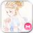 icon Princess 1.0.1