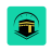 icon Muslim Taqvimi 2.6.5