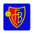 icon FC Basel 1893 5.2