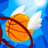 icon Flappy Dunk 2.0.0