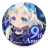 icon CocoPPaPlay 2.14