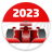 icon 2023 Racing Calendar 1.5