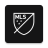 icon MLS 21.9.1
