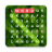 icon Infinite Word Search 4.07g
