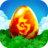 icon DragonCity 22.3.0