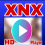 icon com.videoplayer.videoplayer